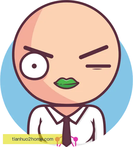 经律富